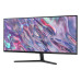 Monitor Flat Samsung Viewfinity S5 34 Monitor Flat Samsung Viewfinity S5 34