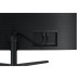Monitor Flat Samsung Viewfinity S5 34 Monitor Flat Samsung Viewfinity S5 34