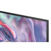 Monitor Flat Samsung Viewfinity S5 34 Monitor Flat Samsung Viewfinity S5 34