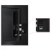 Smart TV/Monitor Samsung 32 Smart TV/Monitor Samsung 32