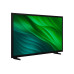 Smart TV/Monitor Samsung 32 Smart TV/Monitor Samsung 32