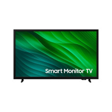 Smart TV/Monitor Samsung 32