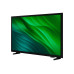 Smart TV/Monitor Samsung 32 Smart TV/Monitor Samsung 32