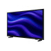 Smart TV/Monitor Samsung 43 Smart TV/Monitor Samsung 43