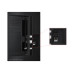 Smart TV/Monitor Samsung 43 Smart TV/Monitor Samsung 43