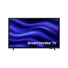Smart TV/Monitor Samsung 43