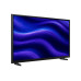 Smart TV/Monitor Samsung 43 Smart TV/Monitor Samsung 43