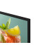 Smart TV Samsung 55