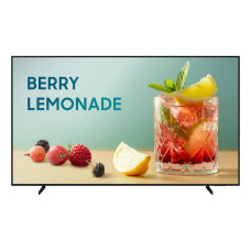 Smart TV Samsung 55