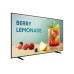 Smart TV Samsung 65 Smart TV Samsung 65