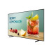 Smart TV Samsung 65 Smart TV Samsung 65