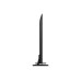 Smart TV Samsung 75 Smart TV Samsung 75