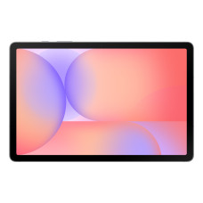 Tablet Samsung Galaxy Tab S10 Lite (6GB/ 128GB/ Wi-Fi/ Cam 8MP/ Frontal 5MP/ Tela 10.9) - Cinza Tablet Samsung Galaxy Tab S10 Lite (6GB/ 128GB/ Wi-Fi/ Cam 8MP/ Frontal 5MP/ Tela 10.9) - Cinza