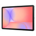 Tablet Samsung Galaxy Tab S10 Lite (6GB/ 128GB/ Wi-Fi/ Cam 8MP/ Frontal 5MP/ Tela 10.9) - Cinza Tablet Samsung Galaxy Tab S10 Lite (6GB/ 128GB/ Wi-Fi/ Cam 8MP/ Frontal 5MP/ Tela 10.9) - Cinza
