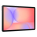 Tablet Samsung Galaxy Tab S10 Lite (6GB/ 128GB/ Wi-Fi/ Cam 8MP/ Frontal 5MP/ Tela 10.9) - Cinza Tablet Samsung Galaxy Tab S10 Lite (6GB/ 128GB/ Wi-Fi/ Cam 8MP/ Frontal 5MP/ Tela 10.9) - Cinza