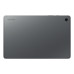 Tablet Samsung Galaxy Tab S10 Lite (6GB/ 128GB/ Wi-Fi/ Cam 8MP/ Frontal 5MP/ Tela 10.9) - Cinza Tablet Samsung Galaxy Tab S10 Lite (6GB/ 128GB/ Wi-Fi/ Cam 8MP/ Frontal 5MP/ Tela 10.9) - Cinza