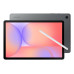 Tablet Samsung Galaxy Tab S10 Lite (6GB/ 128GB/ Wi-Fi/ Cam 8MP/ Frontal 5MP/ Tela 10.9) - Cinza Tablet Samsung Galaxy Tab S10 Lite (6GB/ 128GB/ Wi-Fi/ Cam 8MP/ Frontal 5MP/ Tela 10.9) - Cinza