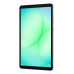 Tablet Samsung Galaxy Tab A11 (Wi-Fi/ 64GB/ 4G/ Cam 8MP/ Frontal 5MP/ Tela 8.7) - Prata