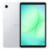 Tablet Samsung Galaxy Tab A11 (Wi-Fi/ 64GB/ 4G/ Cam 8MP/ Frontal 5MP/ Tela 8.7) - Prata