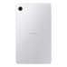 Tablet Samsung Galaxy Tab A11 (Wi-Fi/ 64GB/ 4G/ Cam 8MP/ Frontal 5MP/ Tela 8.7) - Prata
