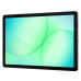 Tablet Samsung Galaxy TAB A11+ (Wi-Fi/ 128GB/ 6GB/ Cam 8MP/ Frontal 5MP/ Tela 11) - Cinza Tablet Samsung Galaxy TAB A11+ (Wi-Fi/ 128GB/ 6GB/ Cam 8MP/ Frontal 5MP/ Tela 11) - Cinza