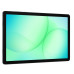 Tablet Samsung Galaxy TAB A11+ (Wi-Fi/ 128GB/ 6GB/ Cam 8MP/ Frontal 5MP/ Tela 11) - Cinza Tablet Samsung Galaxy TAB A11+ (Wi-Fi/ 128GB/ 6GB/ Cam 8MP/ Frontal 5MP/ Tela 11) - Cinza