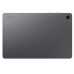 Tablet Samsung Galaxy TAB A11+ (Wi-Fi/ 128GB/ 6GB/ Cam 8MP/ Frontal 5MP/ Tela 11) - Cinza Tablet Samsung Galaxy TAB A11+ (Wi-Fi/ 128GB/ 6GB/ Cam 8MP/ Frontal 5MP/ Tela 11) - Cinza