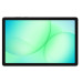Tablet Samsung Galaxy TAB A11+ (Wi-Fi/ 128GB/ 6GB/ Cam 8MP/ Frontal 5MP/ Tela 11) - Cinza Tablet Samsung Galaxy TAB A11+ (Wi-Fi/ 128GB/ 6GB/ Cam 8MP/ Frontal 5MP/ Tela 11) - Cinza