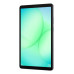 Tablet Samsung Galaxy A11 4G (Enterprise/ 4G/ 128GB/ 8GB/ Wi-Fi/ Cam 8MP/ Frontal 5MP/ Tela 8.7) - Cinza Tablet Samsung Galaxy A11 4G (Enterprise/ 4G/ 128GB/ 8GB/ Wi-Fi/ Cam 8MP/ Frontal 5MP/ Tela 8.7) - Cinza