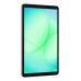 Tablet Samsung Galaxy A11 4G (Enterprise/ 4G/ 128GB/ 8GB/ Wi-Fi/ Cam 8MP/ Frontal 5MP/ Tela 8.7) - Cinza Tablet Samsung Galaxy A11 4G (Enterprise/ 4G/ 128GB/ 8GB/ Wi-Fi/ Cam 8MP/ Frontal 5MP/ Tela 8.7) - Cinza