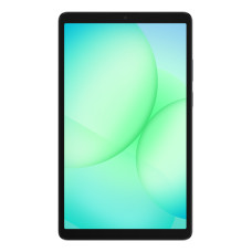 Tablet Samsung Galaxy A11 4G (Enterprise/ 4G/ 128GB/ 8GB/ Wi-Fi/ Cam 8MP/ Frontal 5MP/ Tela 8.7) - Cinza Tablet Samsung Galaxy A11 4G (Enterprise/ 4G/ 128GB/ 8GB/ Wi-Fi/ Cam 8MP/ Frontal 5MP/ Tela 8.7) - Cinza