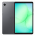 Tablet Samsung Galaxy A11 4G (Enterprise/ 4G/ 128GB/ 8GB/ Wi-Fi/ Cam 8MP/ Frontal 5MP/ Tela 8.7) - Cinza Tablet Samsung Galaxy A11 4G (Enterprise/ 4G/ 128GB/ 8GB/ Wi-Fi/ Cam 8MP/ Frontal 5MP/ Tela 8.7) - Cinza