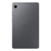 Tablet Samsung Galaxy A11 4G (Enterprise/ 4G/ 128GB/ 8GB/ Wi-Fi/ Cam 8MP/ Frontal 5MP/ Tela 8.7) - Cinza Tablet Samsung Galaxy A11 4G (Enterprise/ 4G/ 128GB/ 8GB/ Wi-Fi/ Cam 8MP/ Frontal 5MP/ Tela 8.7) - Cinza