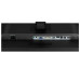 Monitor LG 23,8' IPS FHD 75Hz 5ms Ajuste Inc/Altura/Ângulo/Pivot Bi-Direcional DisplayPort/HDMI 24BL550J-B.AWZM