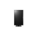 Monitor LG 23,8' IPS FHD 75Hz 5ms Ajuste Inc/Altura/Ângulo/Pivot Bi-Direcional DisplayPort/HDMI 24BL550J-B.AWZM