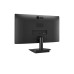 Monitor LG 21,5' Gamer VA FHD 75Hz 5ms Ajuste Inc FreeSync HDMI Vesa - 22MP410-B