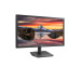 Monitor LG 21,5' Gamer VA FHD 75Hz 5ms Ajuste Inc FreeSync HDMI Vesa - 22MP410-B