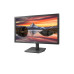 Monitor LG 21,5' Gamer VA FHD 75Hz 5ms Ajuste Inc FreeSync HDMI Vesa - 22MP410-B