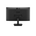 Monitor LG 21,5' Gamer VA FHD 75Hz 5ms Ajuste Inc FreeSync HDMI Vesa - 22MP410-B