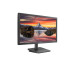 Monitor LG 21,5' Gamer VA FHD 75Hz 5ms Ajuste Inc FreeSync HDMI Vesa - 22MP410-B