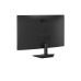 Monitor LG 27' Gamer IPS FHD 100Hz 5ms Ajuste Inclinação 2xHDMI/Saída Fone Ouvido 27MS500-B.AWZM