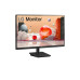 Monitor LG 27' Gamer IPS FHD 100Hz 5ms Ajuste Inclinação 2xHDMI/Saída Fone Ouvido 27MS500-B.AWZM