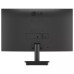 Monitor LG 24' Gamer IPS FHD 100Hz 5ms Ajuste Inclinação 2xHDMI/Saída Fone Ouvido 24MS500-B.AWZM