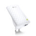 Repetidor de Sinal TP-Link RE200 AC750 Wireless Dual Band (Ver. 5.0) Repetidor de Sinal TP-Link RE200 AC750 Wireless Dual Band (Ver. 5.0)