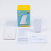 Repetidor de Sinal TP-Link RE200 AC750 Wireless Dual Band (Ver. 5.0) Repetidor de Sinal TP-Link RE200 AC750 Wireless Dual Band (Ver. 5.0)