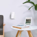 Repetidor de Sinal TP-Link RE200 AC750 Wireless Dual Band (Ver. 5.0) Repetidor de Sinal TP-Link RE200 AC750 Wireless Dual Band (Ver. 5.0)