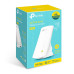 Repetidor de Sinal TP-Link RE200 AC750 Wireless Dual Band (Ver. 5.0) Repetidor de Sinal TP-Link RE200 AC750 Wireless Dual Band (Ver. 5.0)