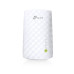 Repetidor de Sinal TP-Link RE200 AC750 Wireless Dual Band (Ver. 5.0) Repetidor de Sinal TP-Link RE200 AC750 Wireless Dual Band (Ver. 5.0)
