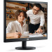 Monitor AOC 18,5 Monitor AOC 18,5