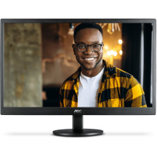 Monitor AOC 18,5
